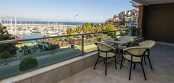 Fortunella Suites & Villas