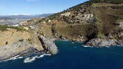 Blue Lagoon Village