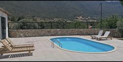 Villa Lena