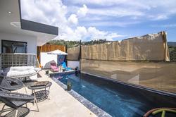 Villa Mars 2 