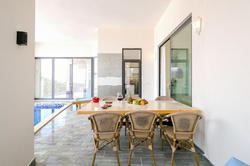 Villa Antik