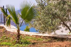 Villa Antik