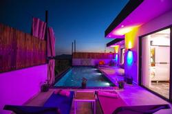 Villa Mars 2 