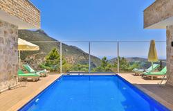 Villa Nare 8