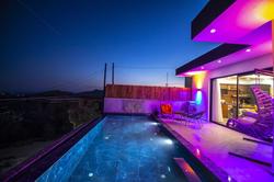 Villa Mars 2 