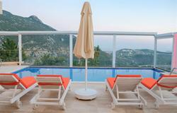 Villa Nare 6