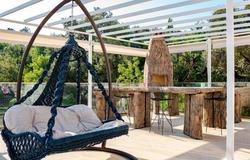 Villa Narin 3