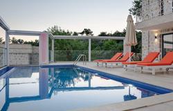 Villa Nare 6