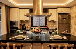 Villa Nare 1