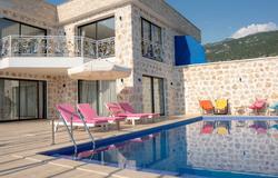 Villa Narin 3