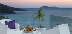 Villa Afsana
