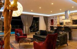 Villa Narin 4