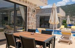 Villa Nare 7