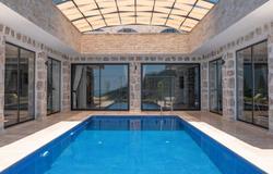 Villa Nare 7
