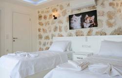 Villa Nare 2