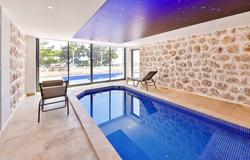 Villa Nare 5