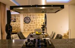 Villa Nare 2