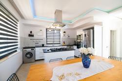 Önal Villa | Kaş
