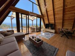 Villa Silvia | Kaş