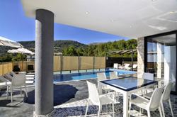 Villa Zeta 