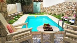 Villa Penny