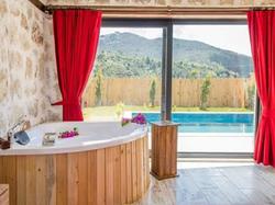 Villa Serenity 2 