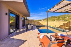 Villa Serenity 3