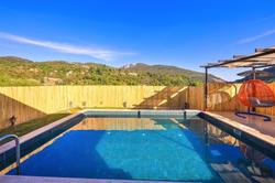 Villa Serenity 3