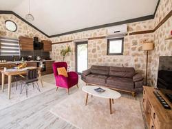 Villa Serenity 2 