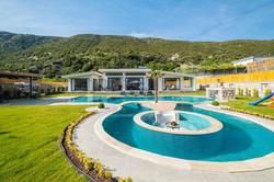Villa Ren