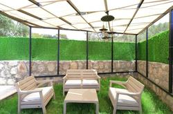 Villa Mulberry Collection Lavander