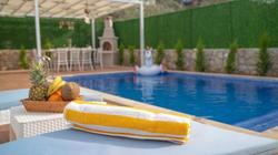Villa Marin Kalkan