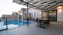 Villa Ebruli