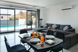 Villa Nazal