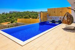 Villa Aksu