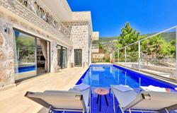 Villa Nare 5
