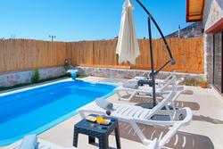 Villa Enes