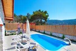 Villa Enes