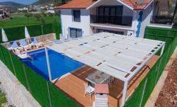 Villa Marin Kalkan