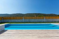 Villa Edda