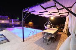 Villa Baynur A