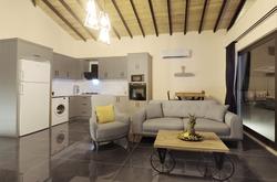 Villa Mulberry Collection Lavander