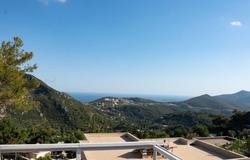 Villa Nare 9