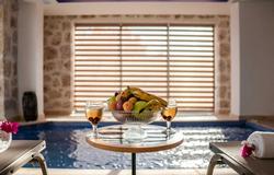 Villa Nare 9