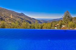 Villa Flora İslamlar