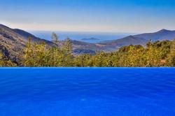 Villa Flora İslamlar