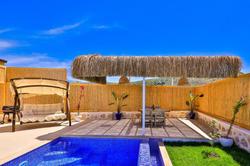 Villa Ravel