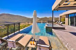 Villa Luke