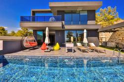 Villa Luke 2
