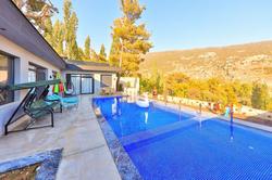 Villa Özün 1